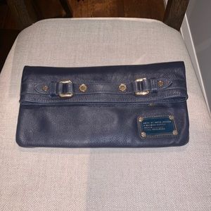 Marc by Marc Jacob’s Women’s Clutch